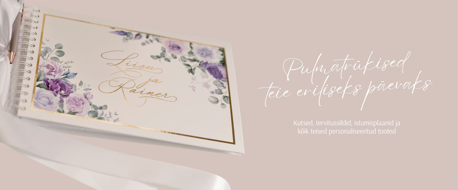 Esilehe bänner 1920×800 desktop